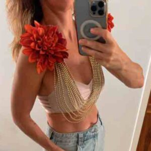 Ombreira Guanabara
