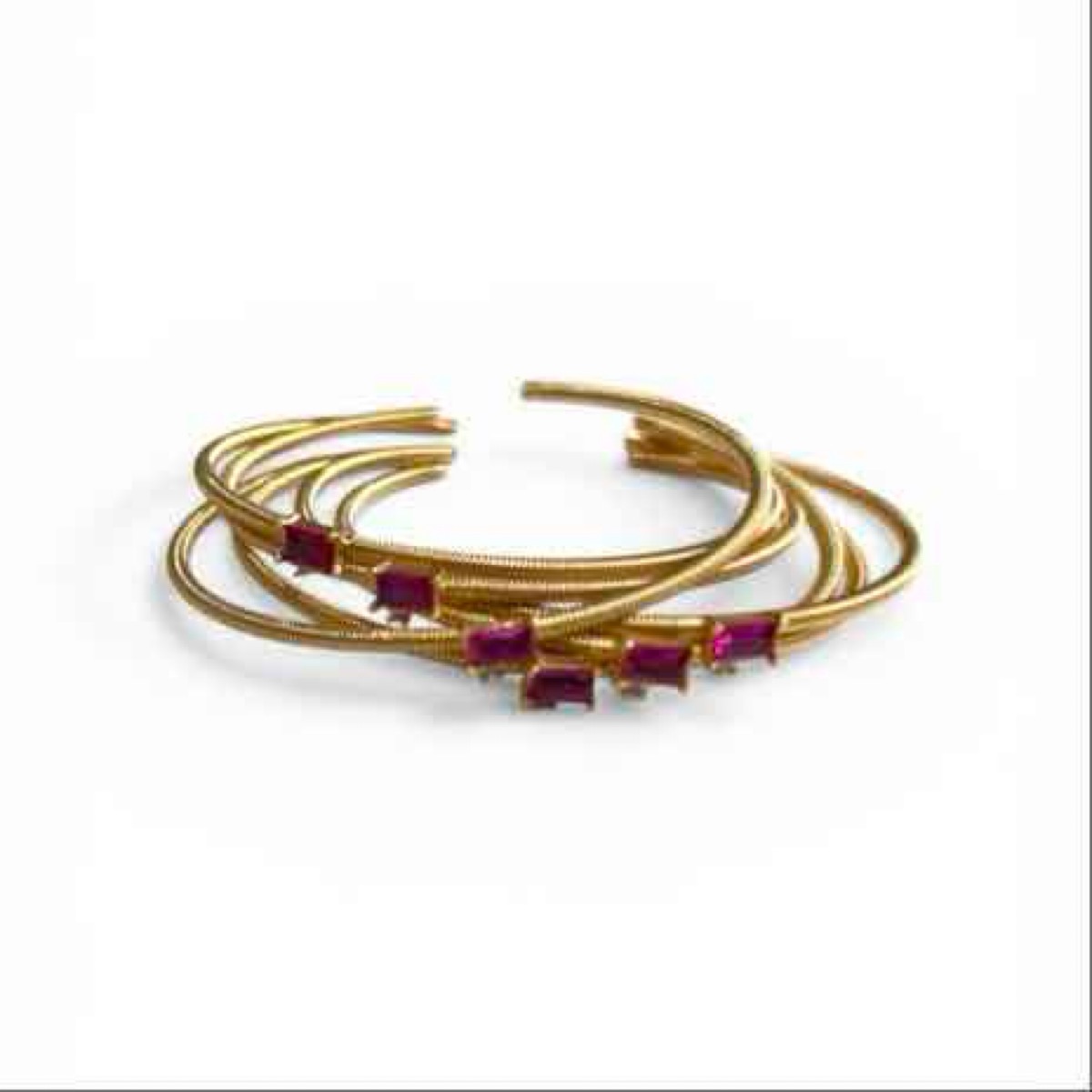 Pulseira Italiana