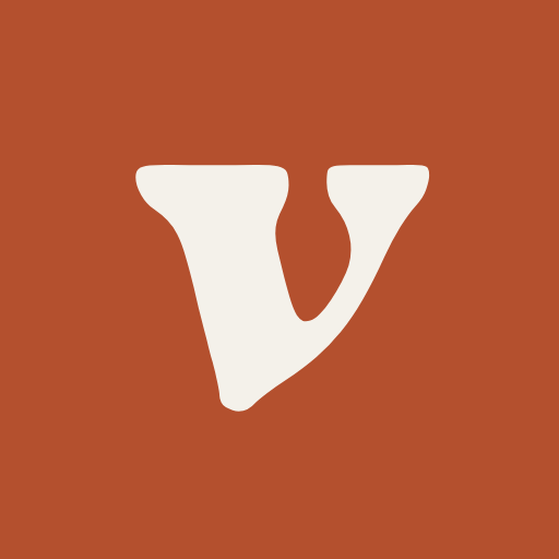 verus